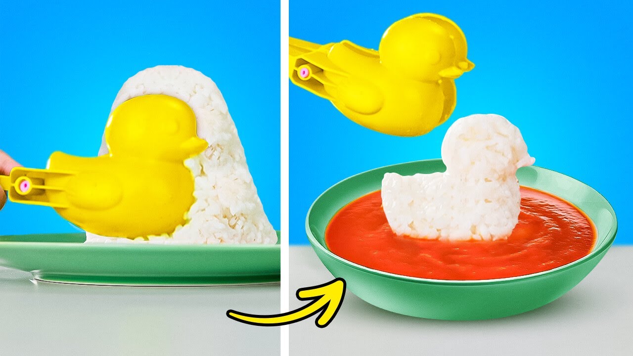 Ultimate Parenting Hacks You’ll Wish You Knew Sooner 🍼✨