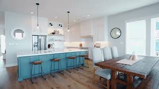 22815 Chiquita St Galveston, TX in Terramar presented by Susan Lutz of United Real Estate