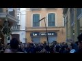 humildad, domingo de ramos malaga 2010 (2)