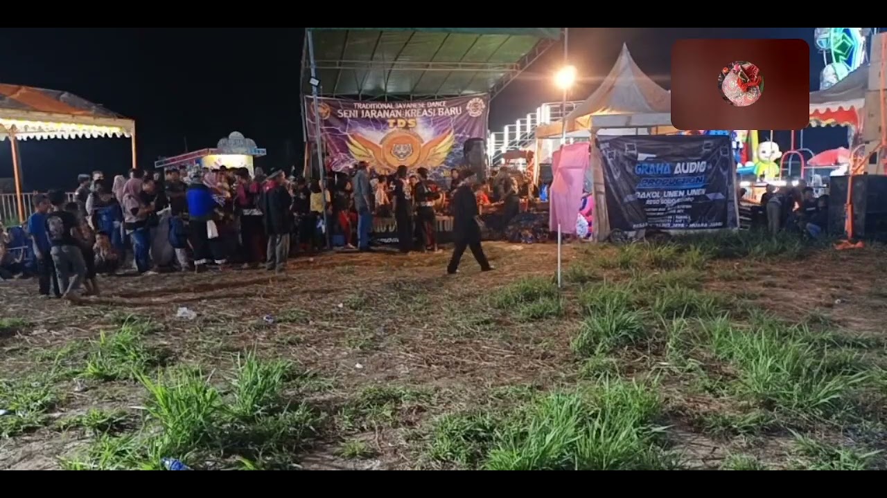 Goyang bohay arek dadu sentono #turonggodadusentono #jaranan #tdsloversreal #tdschannelreal 