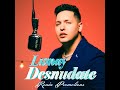 Lumay  desnudate  official