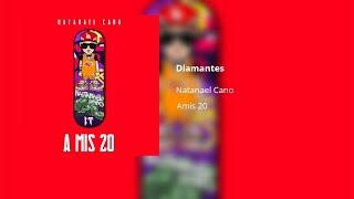 Natanael Cano - Diamantes