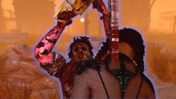 The solo queue experience is a blast