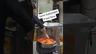 Vietnam Oil Shower Chicken. Less 3 At Ho Chi Minh Vietnam