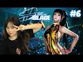 Sungguh BESAR (Dunianya) dan MENONJOL (Actionnya) | Stellar Blade Part 6