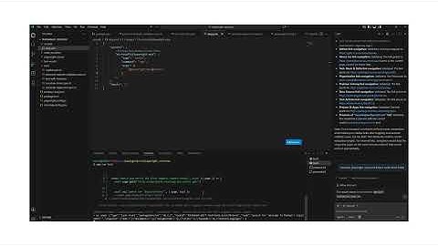 Playwright MCP with ZeroStep AI