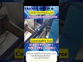 Cable Laser marking Printing Expert XLPE/PVC/PP/TPE/TPU/LSZH etc Environmental Cost-Saving Durable