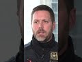 New Video: PPB's Behavioral Health Unit