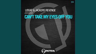 Download Lagu Can't Take My Eyes Off You MP3