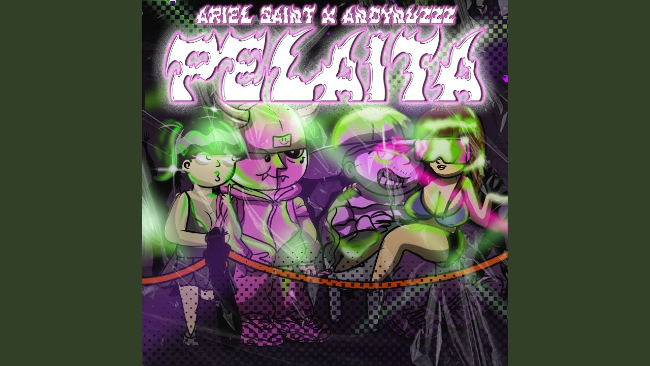 Watch PELAITA on YouTube Watch PELAITA on YouTube