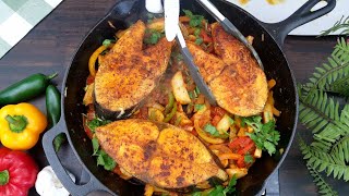 جربوا طبخ السمك مع الارز بهذه الطريقة! اكلة هائلة للغداء Cooking Fish Arabian Style