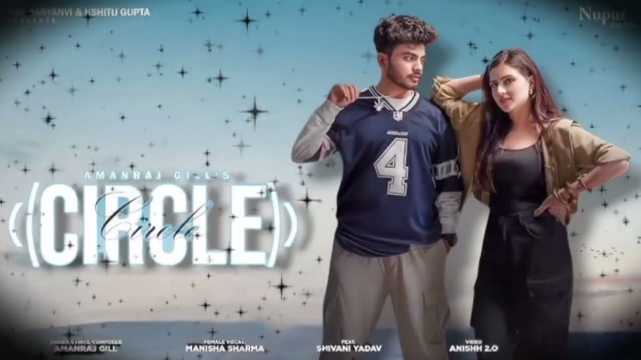 Amanraj Gill | Amanraj Gill New Song | All Amanraj Gill Playlist ‎⁨@AmanrajGill⁩   #amanrajgill 