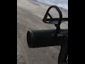 UH 1Y Venom Live Fire Ops 🚁 #usairforce #military