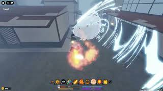 Demonfall cheater