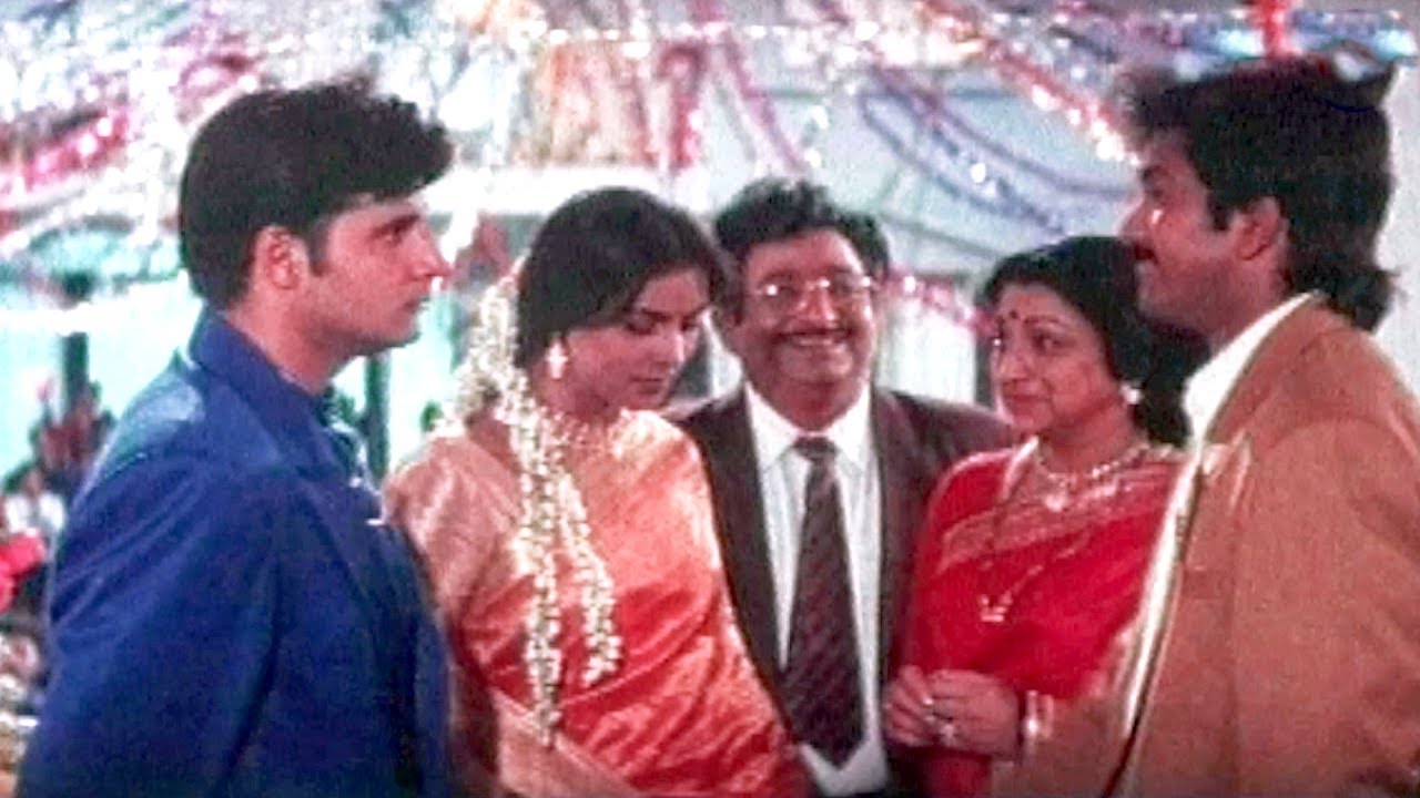 vadde-naveen-abbas-simran-blockbuster-movie-scenes-hd-part-10