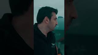 Endamın Yeter Selçuk Bayraktar