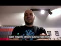 Milinović: Zato što smo mišljenici