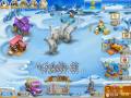 Farm Frenzy 3 Level 42 