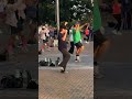☀️DoWaDiDum #zumba #dance #zumbadance #dancefitness #zumbacommunity #danceworkout #zumbafitness