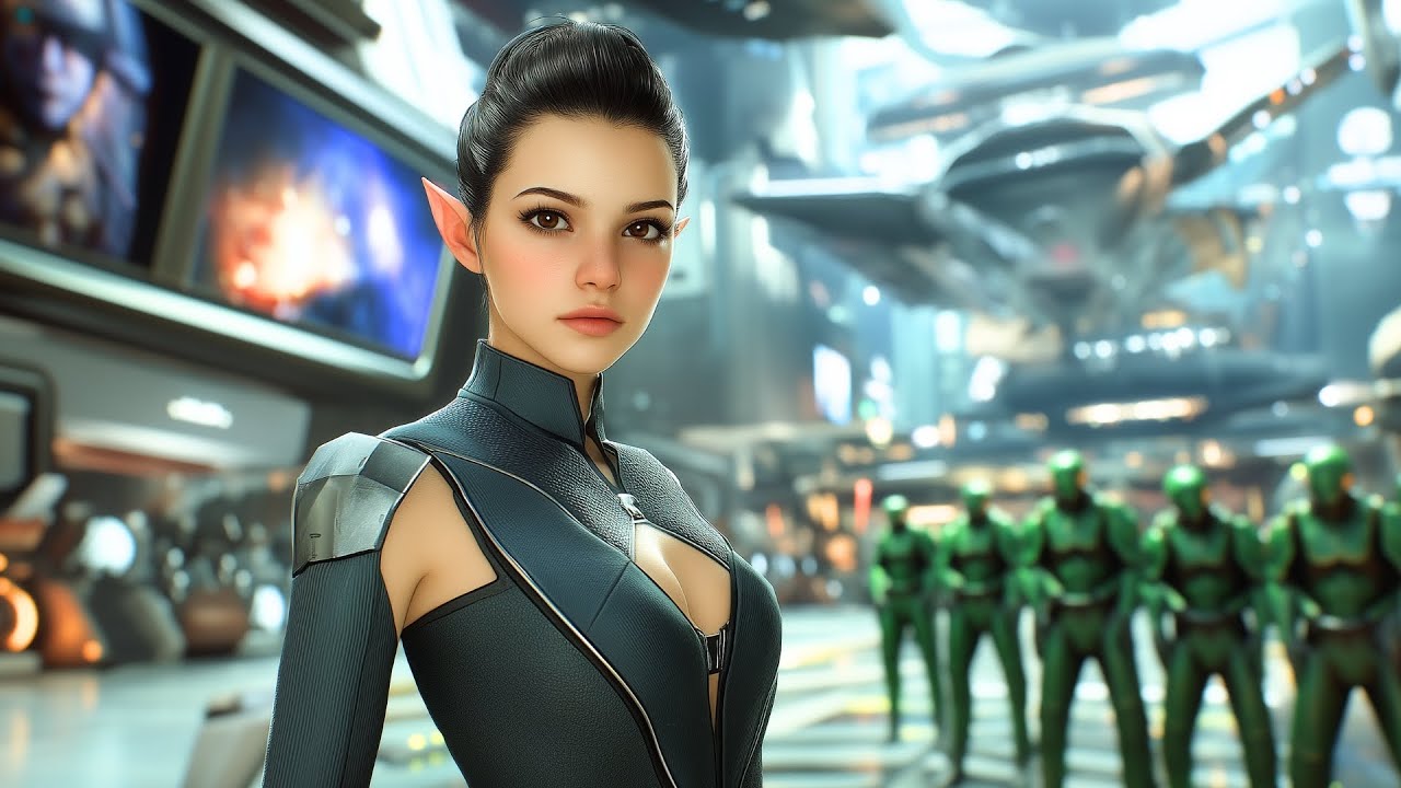 ‘Humans Don’t Follow War Rules,' They Said—Until a Cadet Asked, ‘You Ever Been in a Real War?’