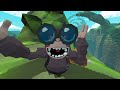 @RobertRenald EGG COMPILATION IN UG VR