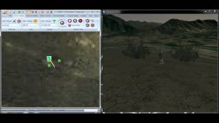 adding_cultural.avi