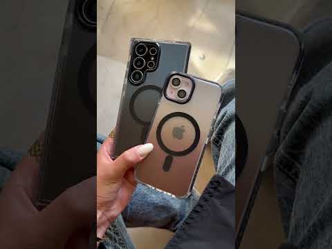 قاب   