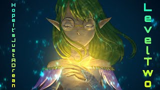 Hope Its Just A Dream Official Audio