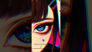 [Nightcore] Color (Veorra) Version 1 #short #shorts #youtubeshorts