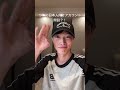 ついに日本向けアカウント開設!?＃ナルトダンス