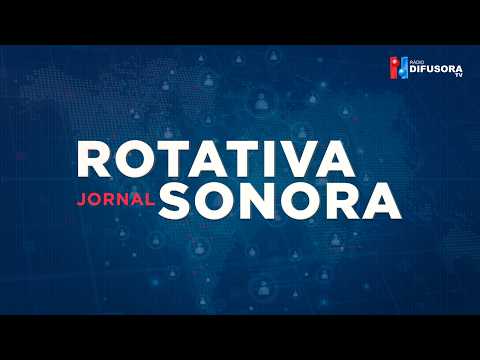 JORNAL ROTATIVA SONORA 03-04-26