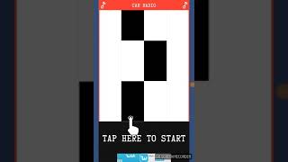 Twenty one tiles ep1 screenshot 4