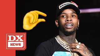 #torylanez #megantheestallion #kyliejennerexecutive produced by: pro
https://www.instagram.com/jaysnprolifiq/voiceover: alexandra
wursthttps://www.instagram....