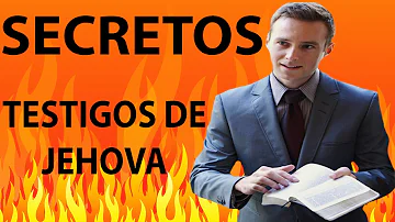 ¿Qué tipo de productos sanguíneos pueden aceptar los Testigos de Jehová?