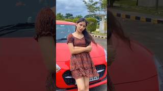 Instagram Comments Roasting Telugu Memes Trolling Videos