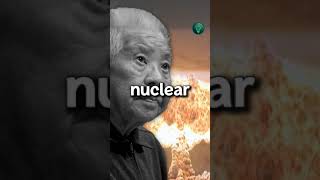 The Unluckiest Person To Ever Live