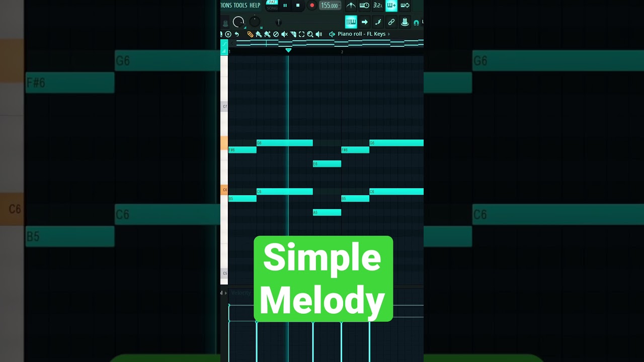 The Secret That Broke Lex Luger Into The Industry