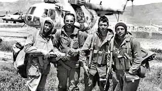 Для Хорошего Настроения..