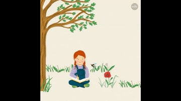 The Powerful Benefits of Nature Journaling