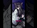 Kanae Vs DOUMA Kanae Anime Kny Demonslayer Kanaeismadfinesheshouldoilup