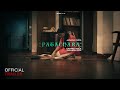 Patachara  by janana ft kavindu wickramasinghe  shehara alahakoon official trailer