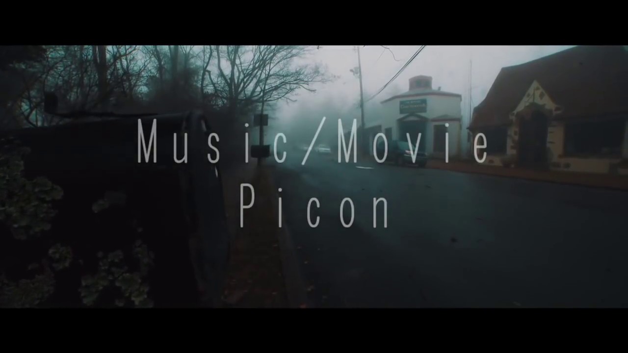 君の脈で踊りたかった　未来人A　歌ってみた