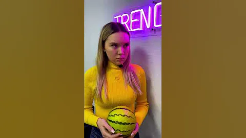 А вы знали этот факт про свой пупок?😯 #shorts