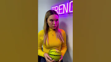 А вы знали этот факт про свой пупок?😯 #shorts