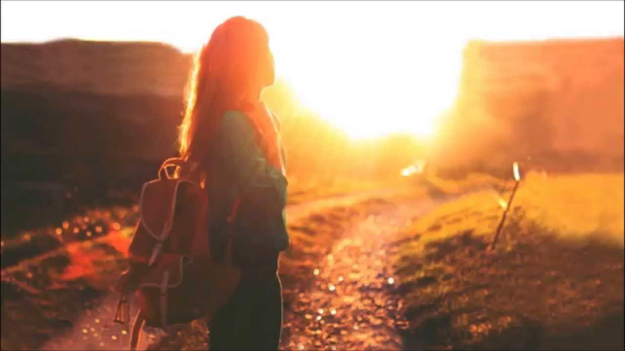 Best Of The Best Chillstep Selection 19 YouTube best-of-the-best-chillstep-selection-19-youtube