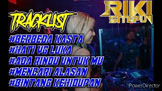 DJ BERBEZA KASTA NEW JUNGLE DUTCH 2K20-[RIKI SITEPU]