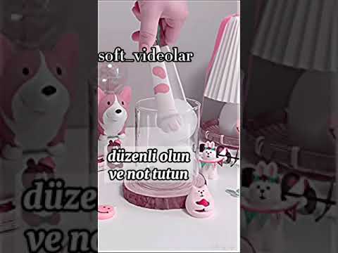 7. sınıflar için