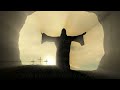 "God You Are" by We Are Messengers (with lyrics)