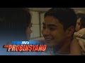 FPJ's Ang Probinsyano: Expressive (With Eng Subs)