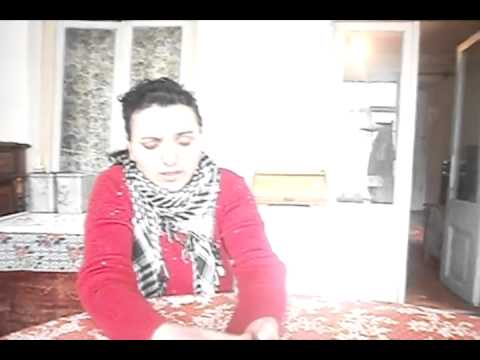 გავერთიანდეთ კეთილი საქმისთვის!